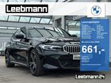 BMW 330d xDrive Lim. M-Sport GARANTIE bis 06/2029 - BMW 330: Limousine, 3.0