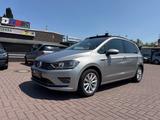 Volkswagen Golf Sportsvan*BMT*Start-Stop* Lounge* Panorama*