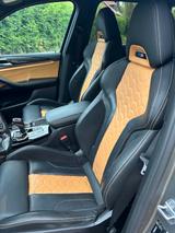 BMW X3 M COMPETITION M COMPETITION - BMW X3 M mit Schiebedach