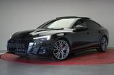 Audi A5 45 TFSI quattro S tronic S line Competition P - Audi A5 aus 2023