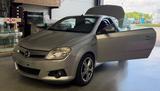 Opel Tigra 1.4 TWINPORT - - Opel Tigra: 1.4
