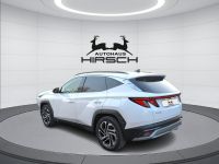 Hyundai TUCSON - Vorschau Bild 4