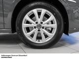 Volkswagen Caddy Goal 2.0 TDI DSG AGR LED - New cars: Kleinbus