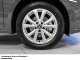 Volkswagen Caddy Goal 2.0 TDI DSG AGR LED - Volkswagen Caddy: Goal