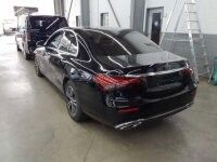 Mercedes-Benz E 220d Limo Avantgarde WIDE*MBEAM*360*AMBIENT*AC imagem 2