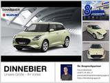 Suzuki Swift Comfort (MT) *bis zu 8 Jahre Garantie* - Suzuki Swift Vorführfahrzeuge