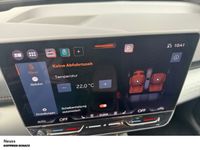 Cupra Born - Vorschau Bild 17