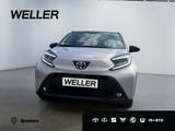 Toyota Aygo X S-CVT JBL *LED*ACC*CAM*CarPlay*Navi*SHZ* - Toyota Aygo (X) in Bremen