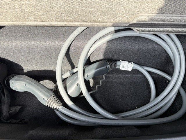 BMW X1 xDrive 30e M Sportpaket AHK Pano ACC HUD Harm foto 17