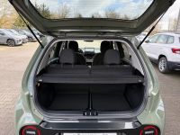 Hyundai INSTER - Vorschau Bild 15