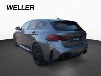 BMW 120 - Vorschau Bild 10