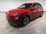 Hyundai Kona 39,2 kWh Ed. 30+ Navi|PDC|Kamera|Wä-Pu - Hyundai KONA Elektro Gebrauchtwagen