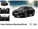 BMW iX2 xDrive30 - BMW iX2 Neuwagen