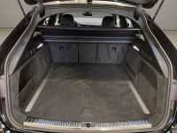 Audi A6 - Vorschau Bild 17
