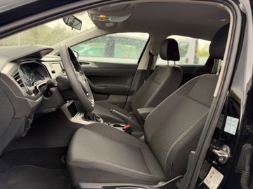 Volkswagen Polo * PDC*GRA*StartStop*LED *