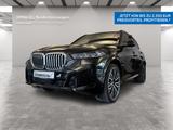 BMW X5 xDrive50e M Sport AHK Driv.Assist.Prof LED Wi