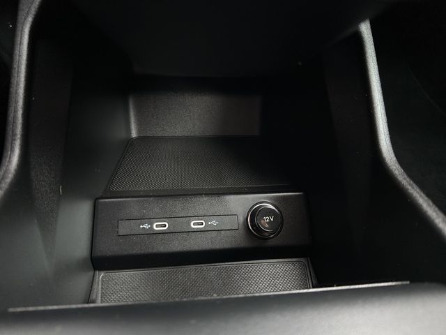 Q4 Sportback e-tron 35