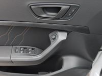 Cupra Ateca - Vorschau Bild 12