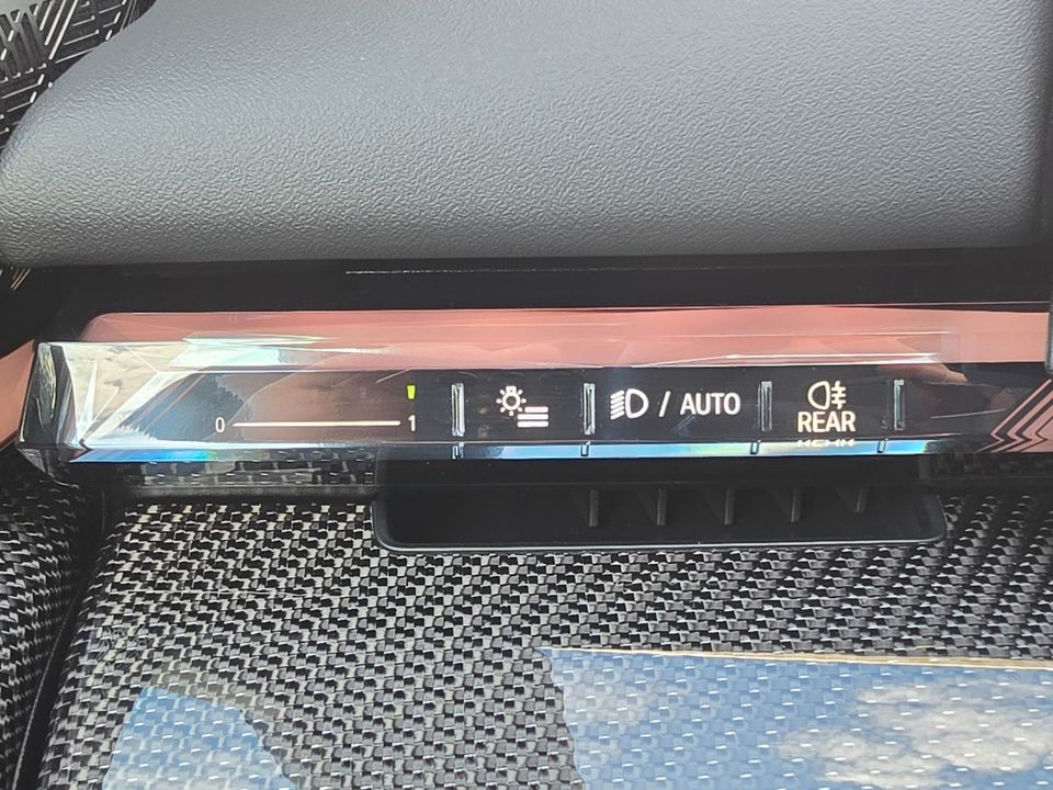 BMW 540 - Bild 15