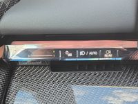 BMW 540 - Vorschau Bild 15