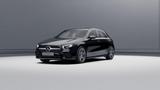 Mercedes-Benz A 220 4M AMG/LED/Keyless/Sportsitze/SpiegelP/Cam - gebrauchte Mercedes-Benz A 220 aus dem Jahr 2020