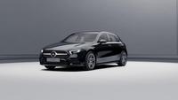Mercedes-Benz A 220 4M AMG/LED/Keyless/Sportsitze/SpiegelP/Cam