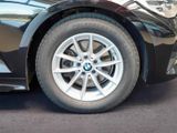 BMW 320 d Sport Line Schiebedach Live Cockpit+ LED - : Navigationssystem, Live