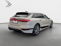 Audi A6 e-tron - Vorschau Bild 2