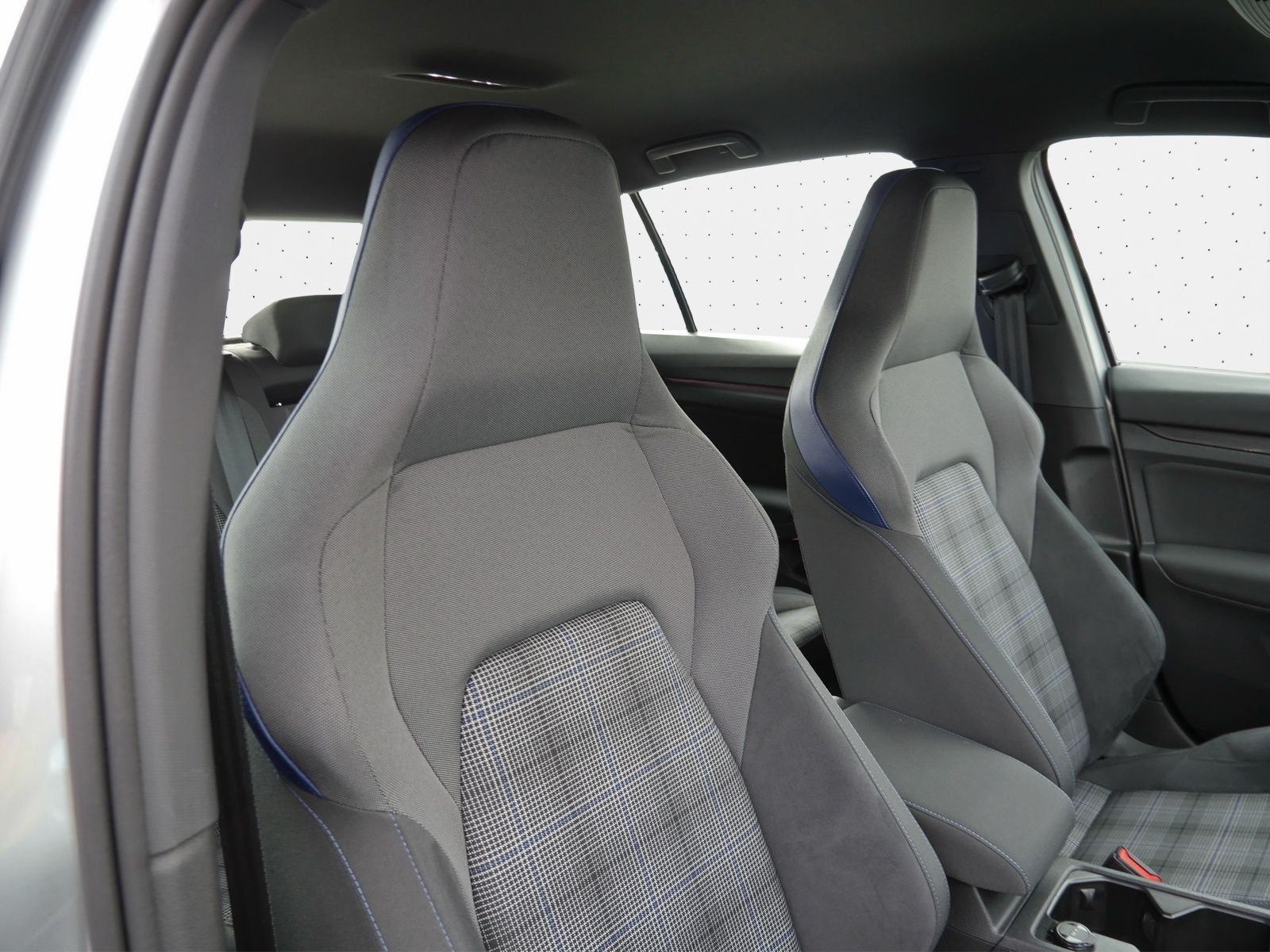 Volkswagen Golf - Bild 11