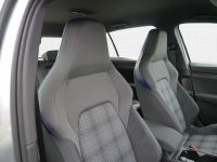 Volkswagen Golf - Vorschau Bild 11