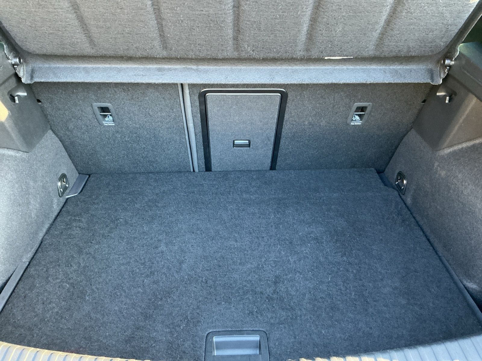 Cupra Leon - Bild 14