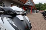 Honda SH 150 i !!! ABS ! LED !!! WENIG KILOMETER !!! - HONDA SH 150I