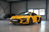 Audi R8 Coupe 5.2 FSI quattro performance - Audi R8 in Bielefeld