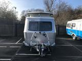 HYMER / ERIBA / HYMERCAR Troll 540 - HYMER / ERIBA Troll 540