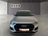 Audi Q3 - Vorschau Bild 2