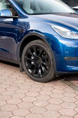 Tesla Model Y Long Range Dual AWD *SOFORT VERFÜGBAR* - Tesla Model Y aus 2022