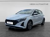 Hyundai i20 1.0 T-GDI DCT Trend SHZ|TEMP|KAM|LED|SHZ|LM - Hyundai i20 Jahreswagen