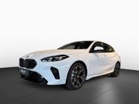 BMW 120 - Vorschau Bild 3