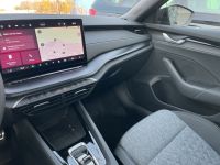 Skoda Octavia - Vorschau Bild 9