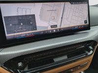 BMW 318 - Vorschau Bild 14