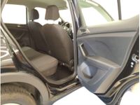 Volkswagen T-Cross - Vorschau Bild 8