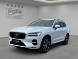 Volvo XC60 B4 FWD Core ACC AHK BLIS CAM LHZ SHZ STDHZ - Volvo XC60: Fwd