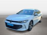 Volkswagen Passat Variant 1.5 TSI eHybrid CarPlay|AHK|HUD - Jahreswagen mit Hybrid-Antrieb