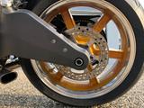 Buell XB12S Unikat HSA Auspuff TÜV neu - STREETFIGHTER