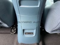 Fiat Grande Panda Elektro -Sonderedition- NAVI KAMERA - Image