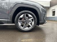 Hyundai TUCSON - Vorschau Bild 13