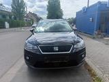 Seat Arona Style - gebrauchte Seat Pickups