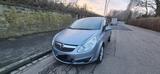Opel Corso C 1,2 16v Bj 2009 TÜV Allwetterberei... - Opel Corsa aus 2009: Bj