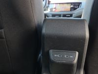 Volkswagen Taigo - Vorschau Bild 20