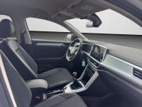 Volkswagen T-Roc - Vorschau Bild 5